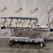 Stryker Stryker 1005 Stretcher Beds & Stretchers reLink Medical