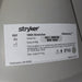 Stryker Stryker 1005 Stretcher Beds & Stretchers reLink Medical