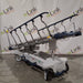 Stryker Stryker 1005 Stretcher Beds & Stretchers reLink Medical