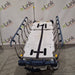Stryker Stryker 1005 Stretcher Beds & Stretchers reLink Medical