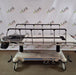 Stryker Stryker 1069 Eye Surgery Stretcher Beds & Stretchers reLink Medical