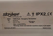 Stryker Stryker 1069 Eye Surgery Stretcher Beds & Stretchers reLink Medical