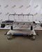 Stryker Stryker 1069 Eye Surgery Stretcher Beds & Stretchers reLink Medical