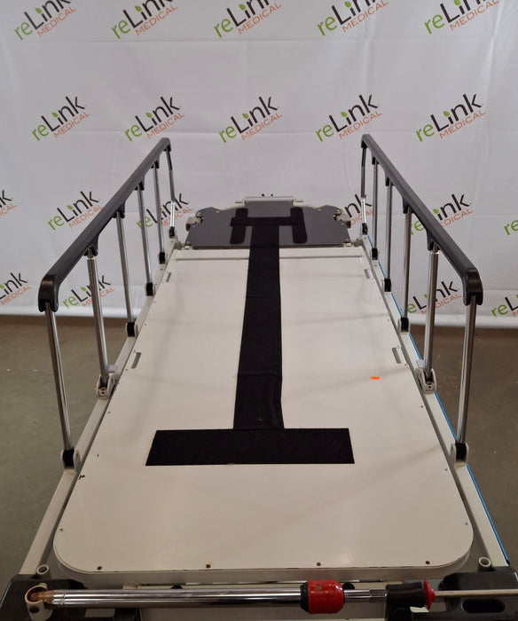 Stryker Stryker 1069 Eye Surgery Stretcher Beds & Stretchers reLink Medical
