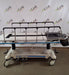 Stryker Stryker 1069 Eye Surgery Stretcher Beds & Stretchers reLink Medical