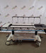 Stryker Stryker 1069 Eye Surgery Stretcher Beds & Stretchers reLink Medical