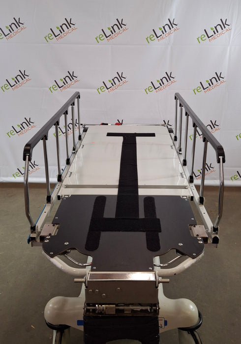 Stryker Stryker 1069 Eye Surgery Stretcher Beds & Stretchers reLink Medical
