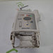 Philips Philips Intellivue TRx+ M4841A S03 Upgradable Telemetry Transmitter Patient Monitors reLink Medical