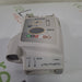 Philips Philips Intellivue TRx+ M4841A S03 Upgradable Telemetry Transmitter Patient Monitors reLink Medical