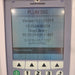 Hospira Hospira Plum 360 Infusion Pump Infusion Pump reLink Medical
