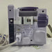Hospira Hospira Plum 360 Infusion Pump Infusion Pump reLink Medical