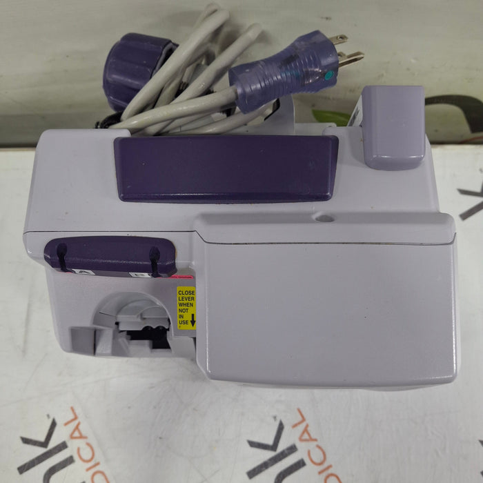 Hospira Hospira Plum 360 Infusion Pump Infusion Pump reLink Medical