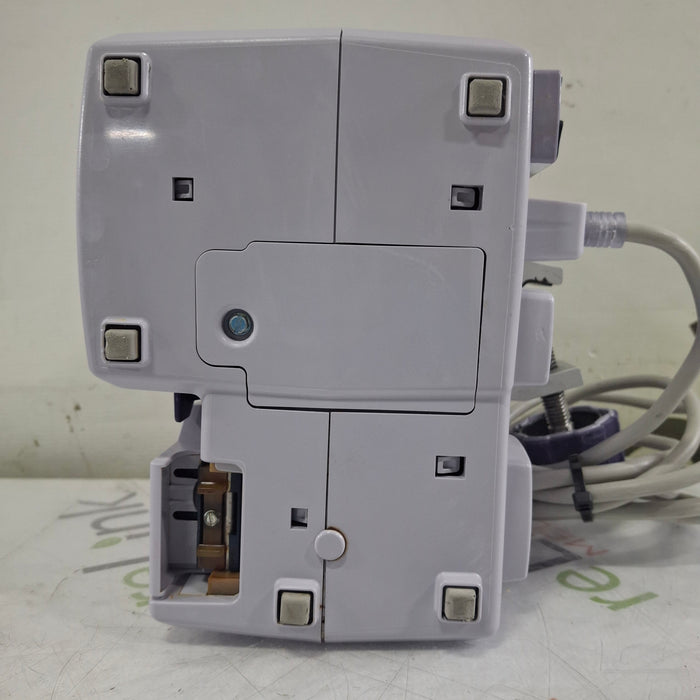Hospira Hospira Plum 360 Infusion Pump Infusion Pump reLink Medical