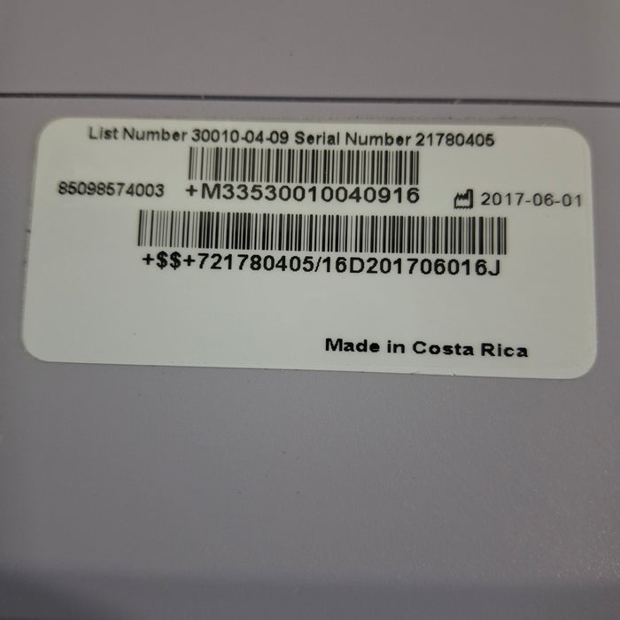 Hospira Hospira Plum 360 Infusion Pump Infusion Pump reLink Medical