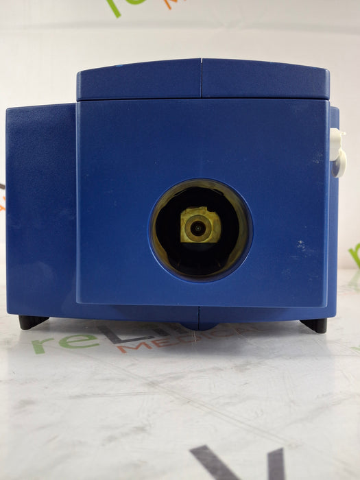 Tina Tina TCM4 Radiometer Blood Gas Analyzer Patient Monitors reLink Medical