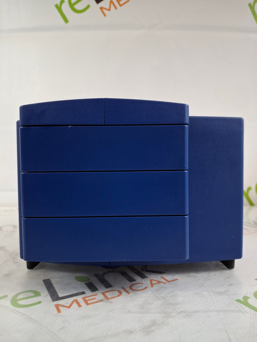 Tina Tina TCM4 Radiometer Blood Gas Analyzer Patient Monitors reLink Medical