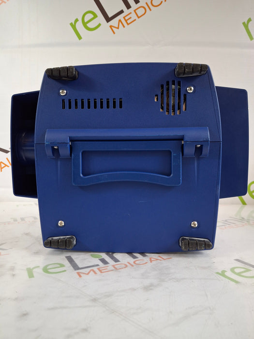 Tina Tina TCM4 Radiometer Blood Gas Analyzer Patient Monitors reLink Medical