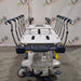 Stryker Stryker 1015 Big Wheel Glideaway Stretcher Beds & Stretchers reLink Medical