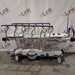 Stryker Stryker 1015 Big Wheel Glideaway Stretcher Beds & Stretchers reLink Medical