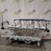 Stryker Stryker 1015 Big Wheel Glideaway Stretcher Beds & Stretchers reLink Medical