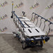 Stryker Stryker 1015 Big Wheel Glideaway Stretcher Beds & Stretchers reLink Medical