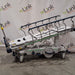Stryker Stryker 1015 Big Wheel Glideaway Stretcher Beds & Stretchers reLink Medical