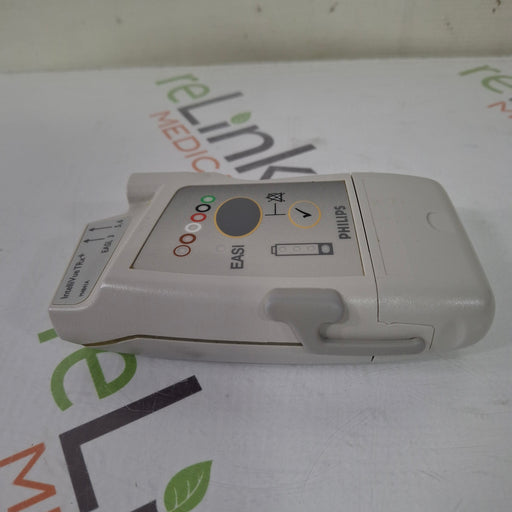 Philips Philips Intellivue TRx+ M4841A S03 Upgradable Telemetry Transmitter Patient Monitors reLink Medical