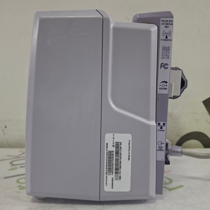 Hospira Hospira Plum 360 Infusion Pump Infusion Pump reLink Medical