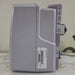 Hospira Hospira Plum 360 Infusion Pump Infusion Pump reLink Medical