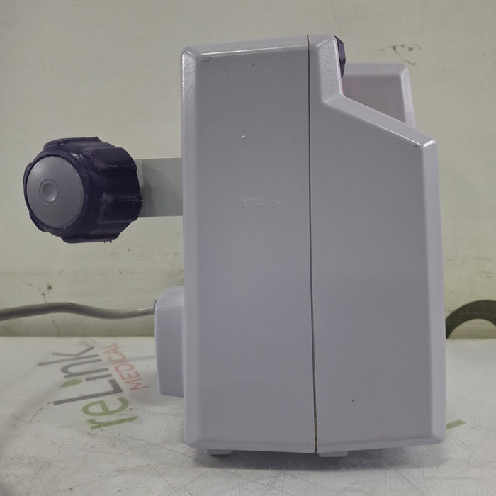 Hospira Hospira Plum 360 Infusion Pump Infusion Pump reLink Medical