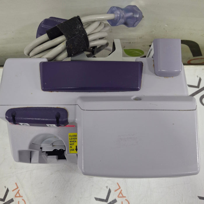 Hospira Hospira Plum 360 Infusion Pump Infusion Pump reLink Medical