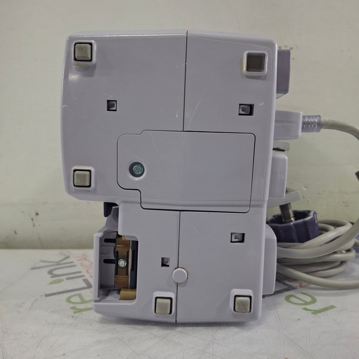 Hospira Hospira Plum 360 Infusion Pump Infusion Pump reLink Medical