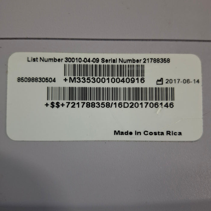 Hospira Hospira Plum 360 Infusion Pump Infusion Pump reLink Medical