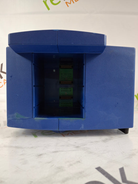 Tina Tina TCM4 Radiometer Blood Gas Analyzer Patient Monitors reLink Medical