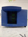 Tina Tina TCM4 Radiometer Blood Gas Analyzer Patient Monitors reLink Medical