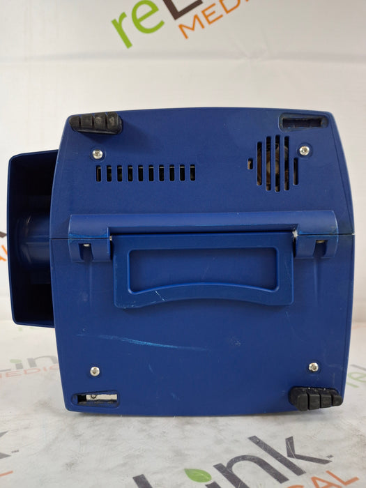 Tina Tina TCM4 Radiometer Blood Gas Analyzer Patient Monitors reLink Medical