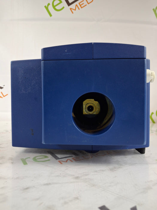 Tina Tina TCM4 Radiometer Blood Gas Analyzer Patient Monitors reLink Medical