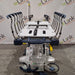 Stryker Stryker 1015 Big Wheel Glideaway Stretcher Beds & Stretchers reLink Medical