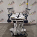 Stryker Stryker 1015 Big Wheel Glideaway Stretcher Beds & Stretchers reLink Medical