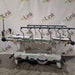Stryker Stryker 1015 Big Wheel Glideaway Stretcher Beds & Stretchers reLink Medical