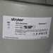 Stryker Stryker 1015 Big Wheel Glideaway Stretcher Beds & Stretchers reLink Medical