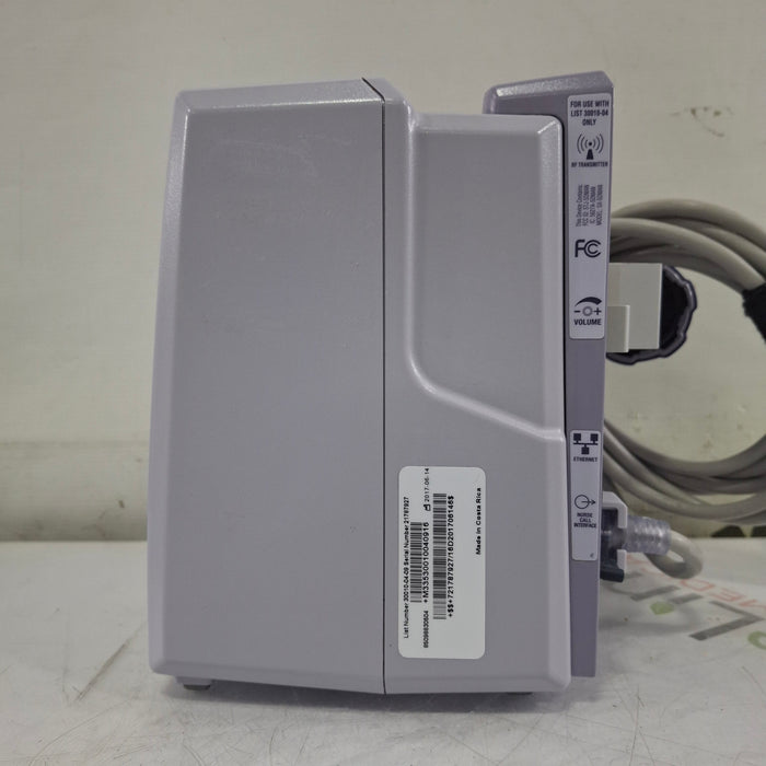 Hospira Hospira Plum 360 Infusion Pump Infusion Pump reLink Medical