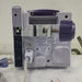Hospira Hospira Plum 360 Infusion Pump Infusion Pump reLink Medical