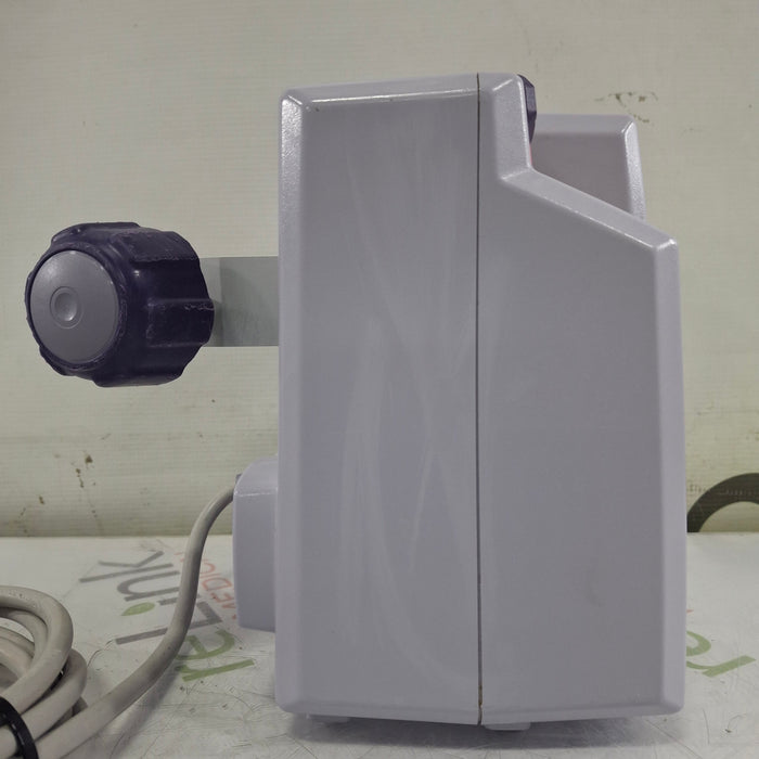 Hospira Hospira Plum 360 Infusion Pump Infusion Pump reLink Medical