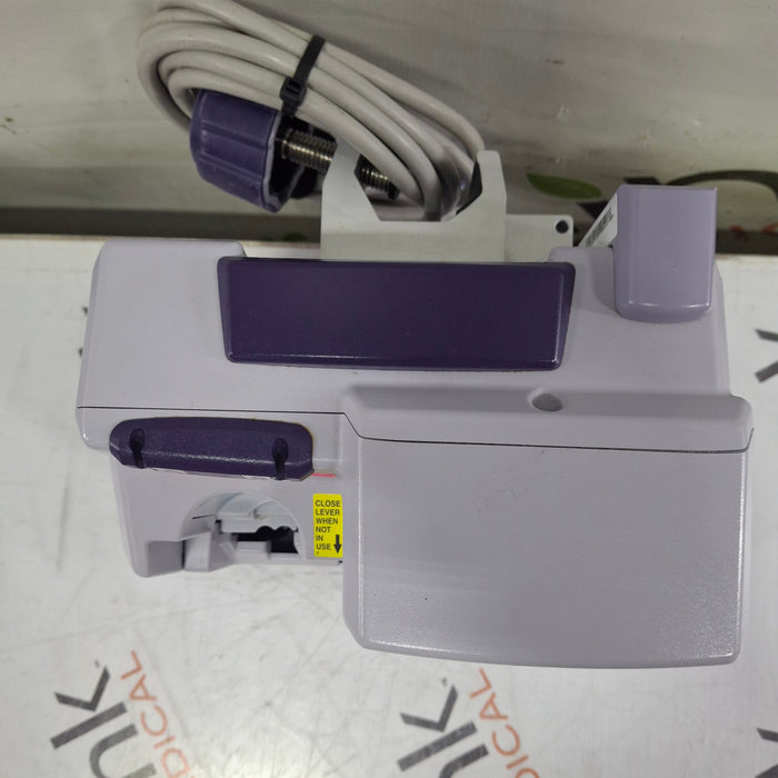 Hospira Hospira Plum 360 Infusion Pump Infusion Pump reLink Medical
