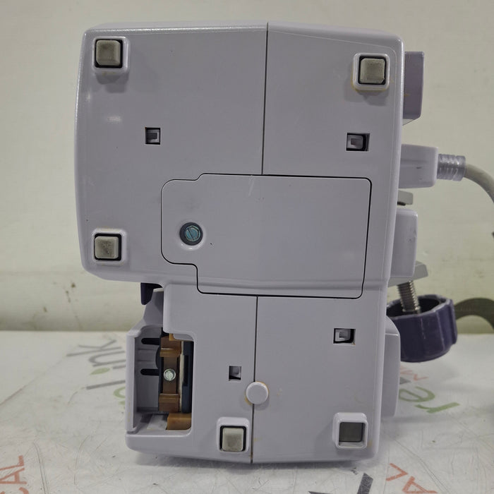 Hospira Hospira Plum 360 Infusion Pump Infusion Pump reLink Medical