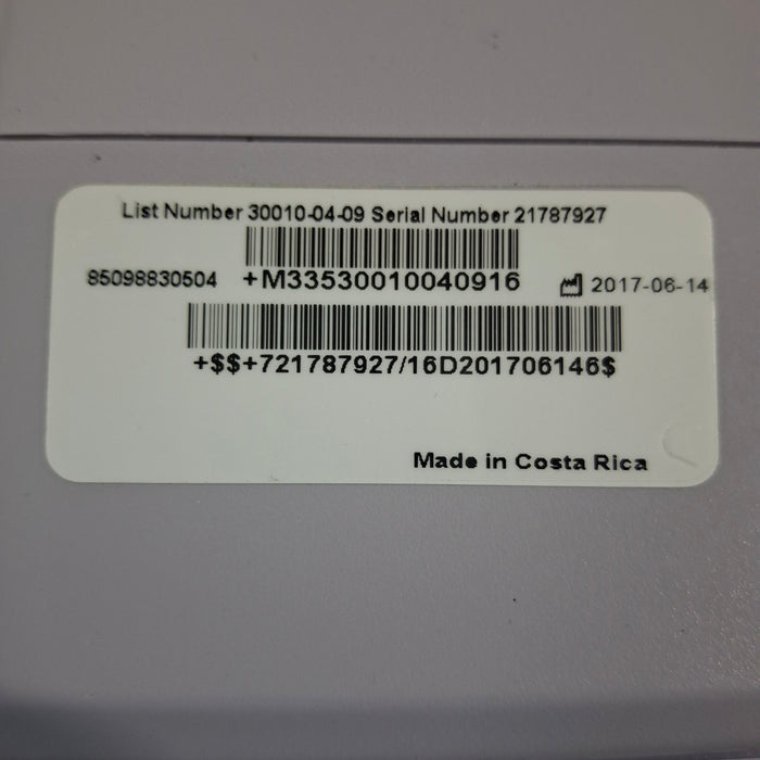 Hospira Hospira Plum 360 Infusion Pump Infusion Pump reLink Medical