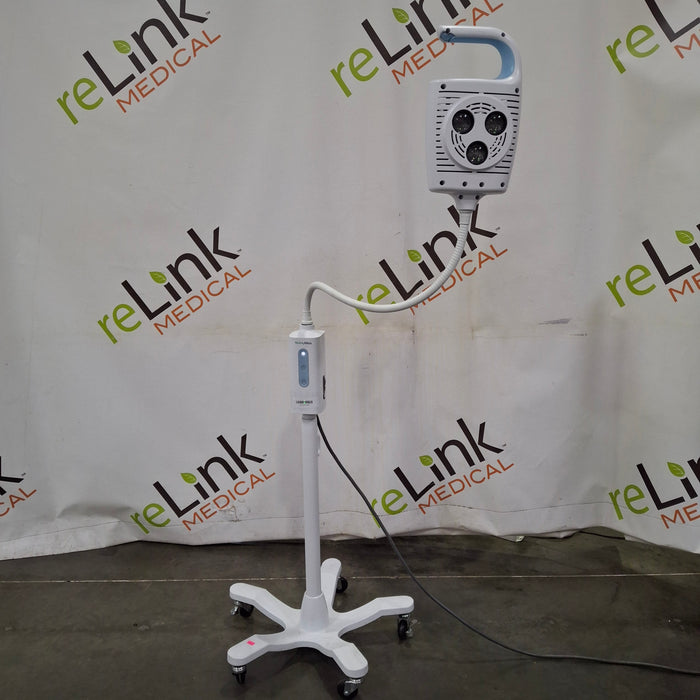 Welch Allyn Welch Allyn GS 600 Exam Light Diagnostic Exam Equipment reLink Medical