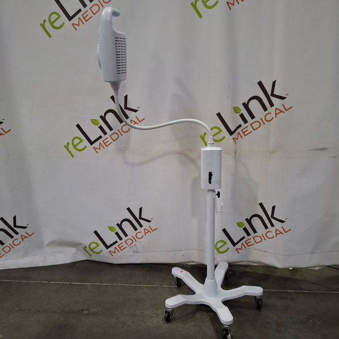 Welch Allyn Welch Allyn GS 600 Exam Light Diagnostic Exam Equipment reLink Medical