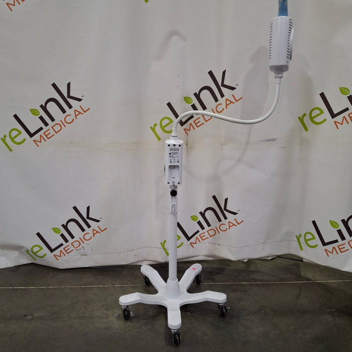 Welch Allyn Welch Allyn GS 600 Exam Light Diagnostic Exam Equipment reLink Medical